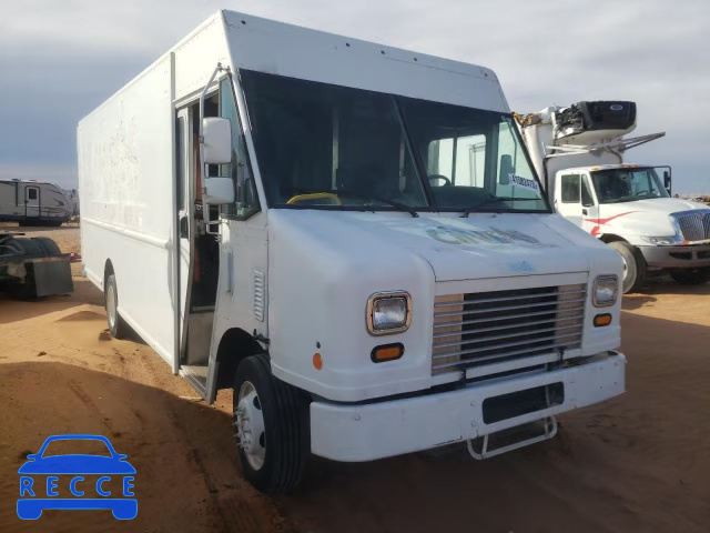 2013 FORD F59 1F65F5KYXD0A04263 Bild 0