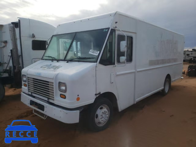 2013 FORD F59 1F65F5KYXD0A04263 Bild 1