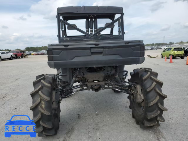 2020 POLARIS RANGER 100 4XATAE998L8001631 image 5