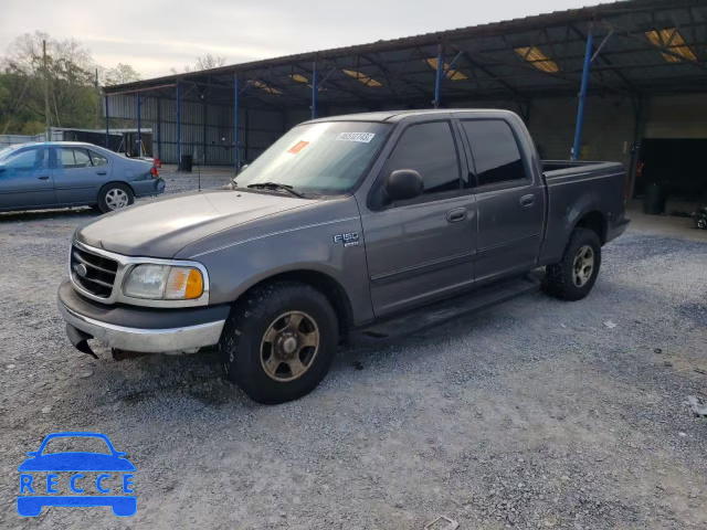 2003 FORD OTHER 1FTRW07L73KC56280 image 0