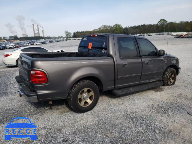 2003 FORD OTHER 1FTRW07L73KC56280 image 2