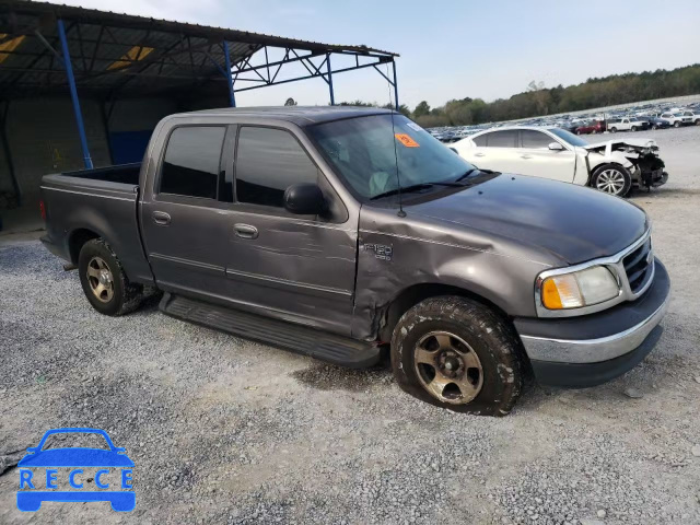 2003 FORD OTHER 1FTRW07L73KC56280 image 3