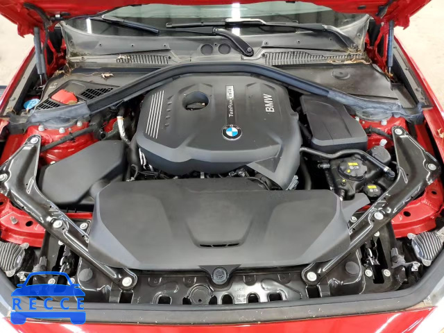 2018 BMW 230XI WBA2K1C53JVD41137 image 10