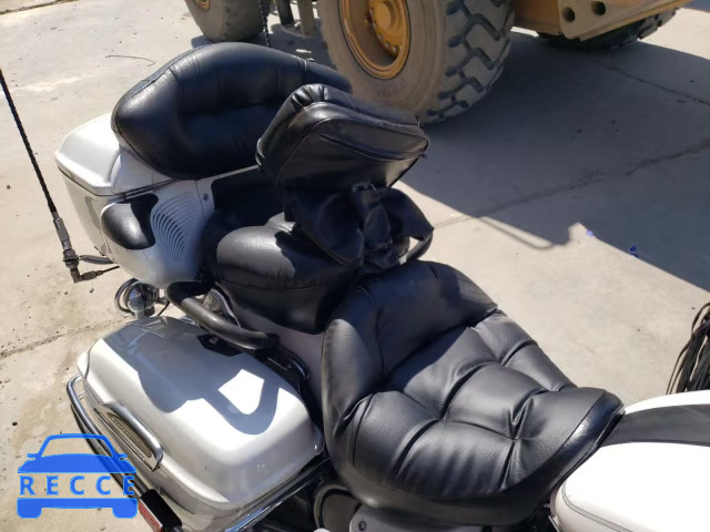 2004 YAMAHA XVZ13 JYAVP04E84A006941 Bild 5