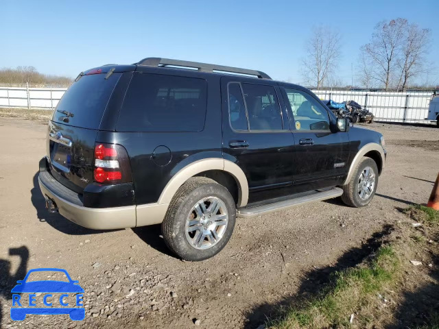 2008 FORD EXPLORER E 1FMEU74E78UA74458 image 2