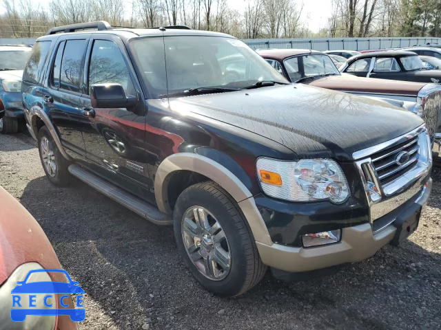 2008 FORD EXPLORER E 1FMEU74E78UA74458 image 3