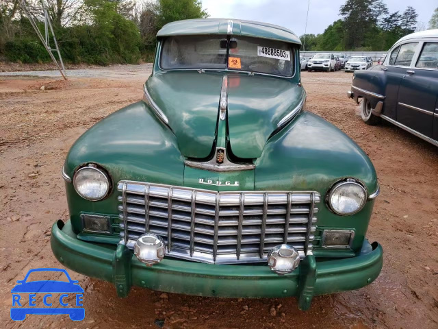 1947 DODGE ALL OTHER 30868586 зображення 4