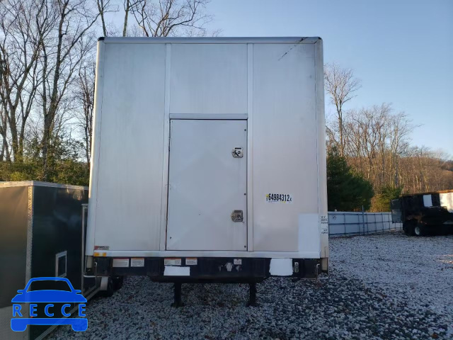 2017 GREAT DANE TRAILER 53 TRAILER 1GRDM962XHH731993 image 4