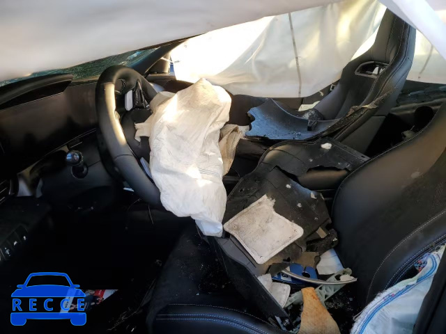 2023 HYUNDAI ELANTRA N KMHLW4AK9PU009975 image 6