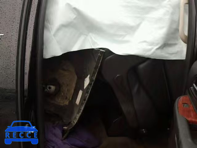 2013 GMC YUKON XL K 1GKS2KE75DR339055 image 5