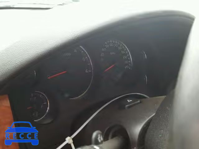 2013 GMC YUKON XL K 1GKS2KE75DR339055 image 7
