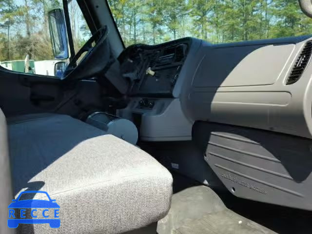 2014 FREIGHTLINER M2 106 MED 3ALACXDT0EDFY8027 зображення 4