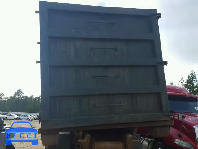2006 MACK 700 1M2AG11C36M053349 image 5