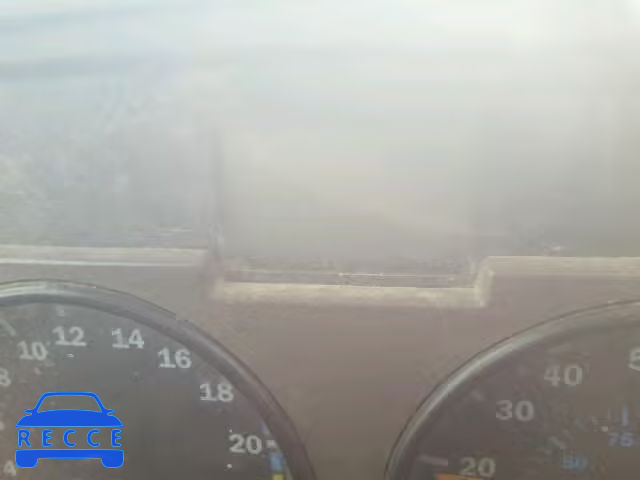 2006 MACK 700 1M2AG11C36M053349 image 7