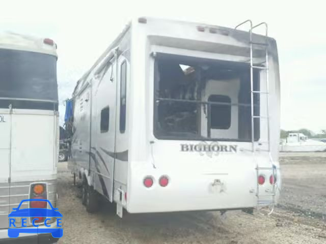 2011 HRTL BIGHORN 5SFBG3624BE215012 Bild 2