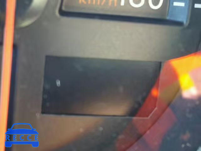 2014 NISSAN 370Z JN1AZ4EH3EM633207 image 7
