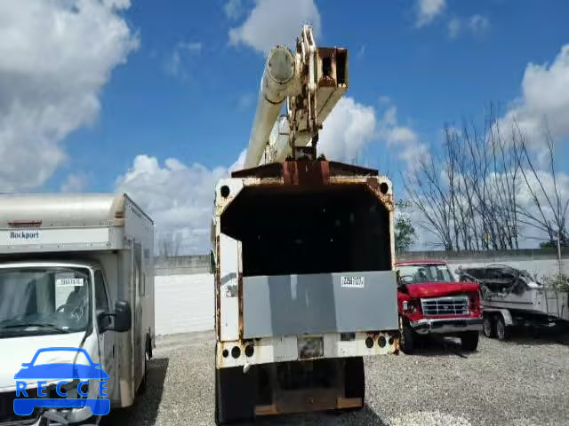 2001 INTERNATIONAL 4000 1HTSCAAN01H342974 image 5