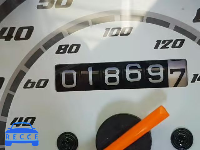 2011 KAWASAKI EX250 JKAEXMJ1XBDA90475 зображення 7
