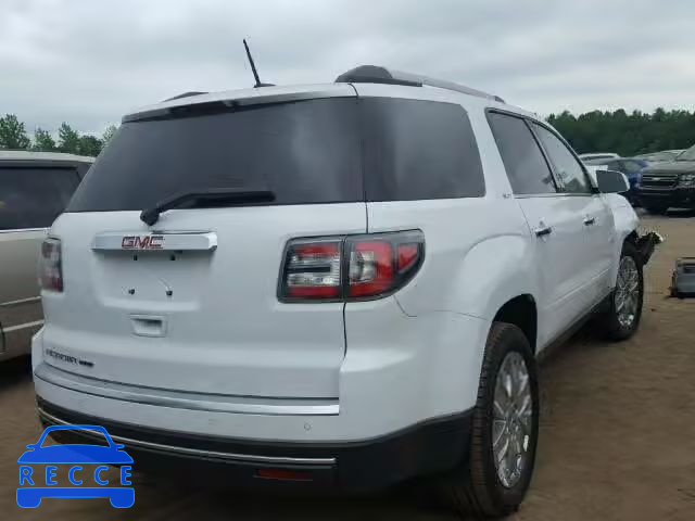 2017 GMC ACADIA LIM 1GKKRSKD9HJ105558 image 3