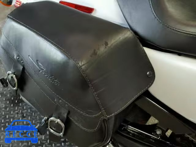 2006 HARLEY-DAVIDSON XL883 1HD4CMM146K423307 image 16