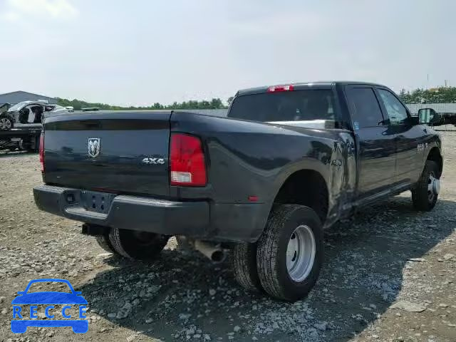 2016 RAM 3500 3C63RRGL9GG105740 image 3