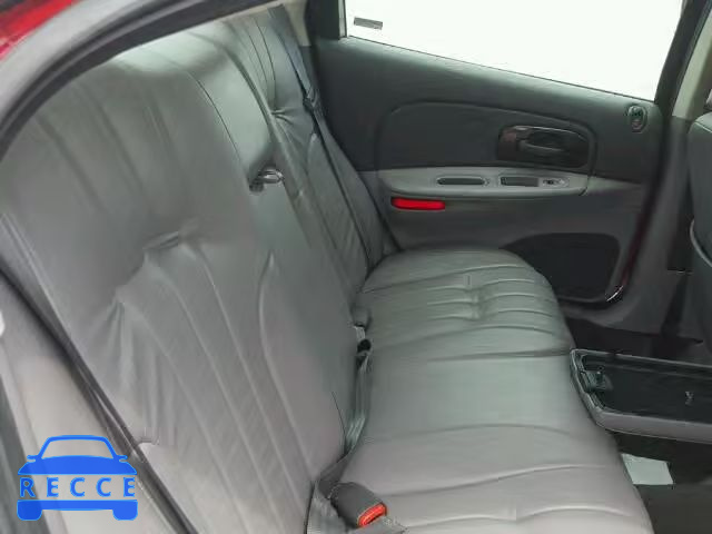 1999 CHRYSLER CONCORDE 2C3HD46R7XH635361 image 5