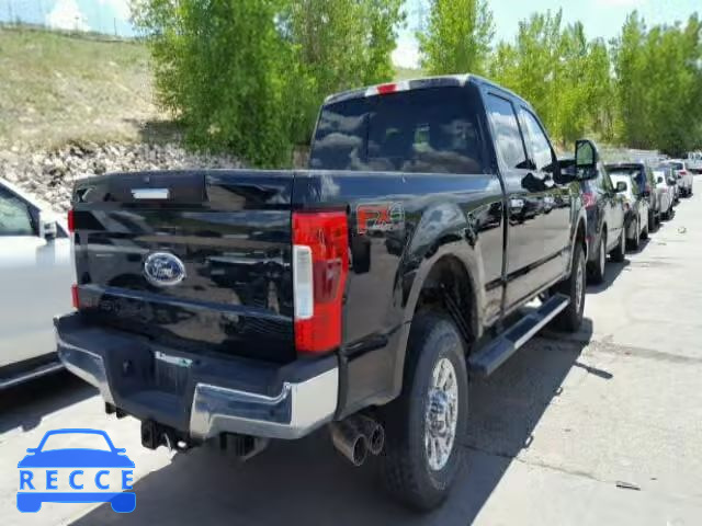 2017 FORD F350 SUPER 1FT8W3BT6HEB35508 image 3