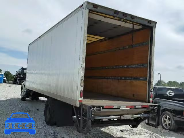 2009 INTERNATIONAL 4000 1HTMMAAL79H067975 image 2
