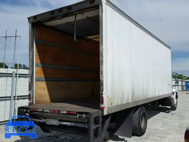 2009 INTERNATIONAL 4000 1HTMMAAL79H067975 image 3