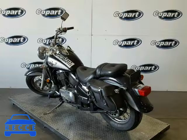 2000 KAWASAKI VN800 JKBVNCB14YB506998 зображення 2