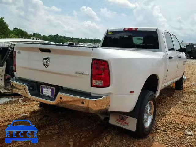 2017 RAM 3500 ST 3C63RRGJ5HG597148 Bild 3