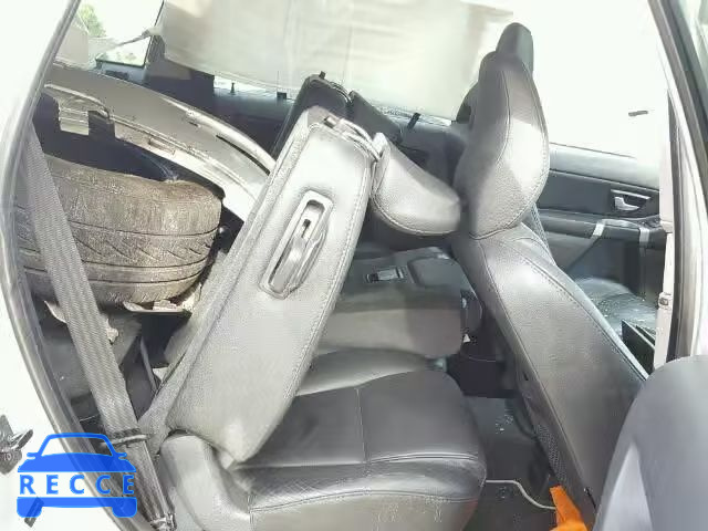 2010 VOLVO XC90 YV4982CYXA1532734 image 5