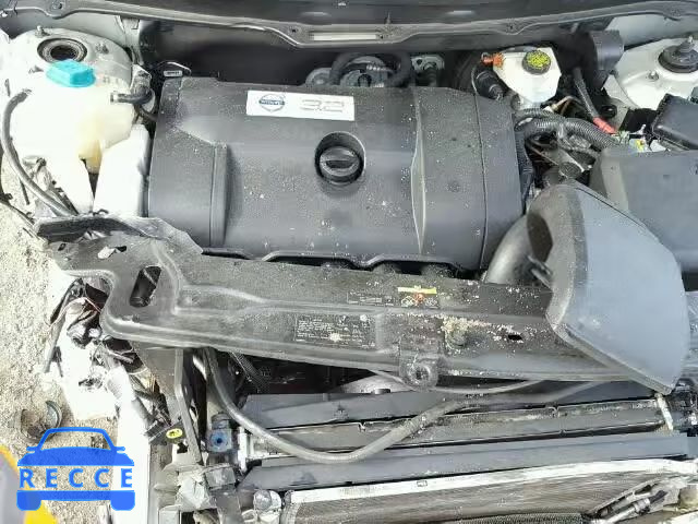 2010 VOLVO XC90 YV4982CYXA1532734 image 6