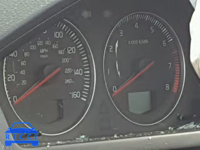 2010 VOLVO XC90 YV4982CYXA1532734 image 7