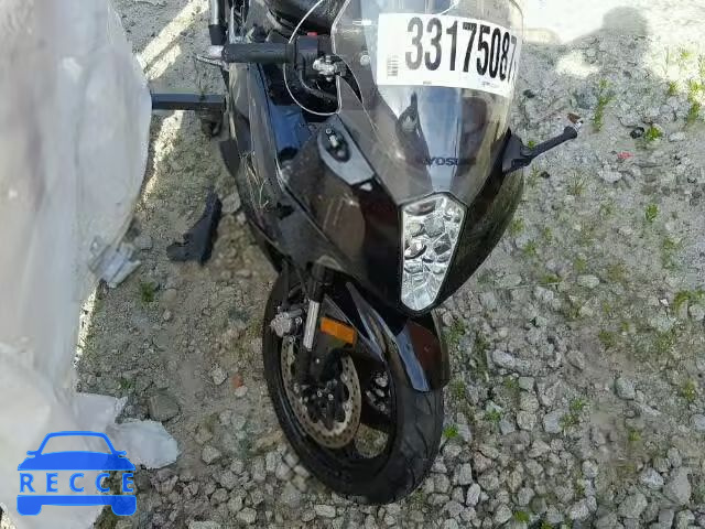 2013 HYOSUNG GT250-R KM4MJ6271D1700215 зображення 9