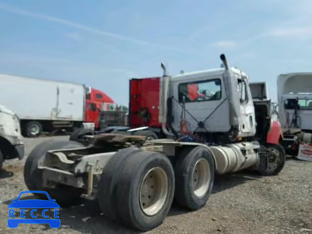 1998 MACK 600 1M2AA13Y8WW087415 зображення 3