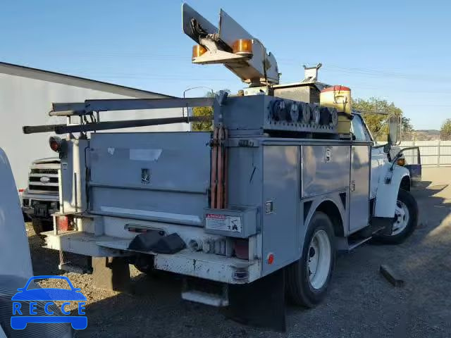 1995 FORD F700 1FDMF70J1SVA67449 Bild 3