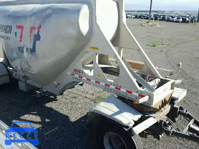 2006 OTHE TRAILER 5JLSP282265S35556 зображення 4