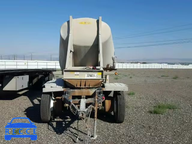 2006 OTHE TRAILER 5JLSP282265S35556 зображення 7