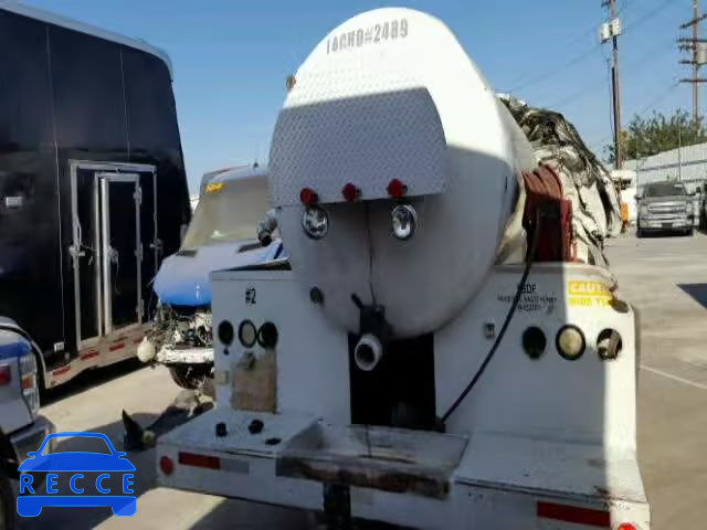 2007 INTERNATIONAL 4000 1HTMMAAL57H416127 image 9