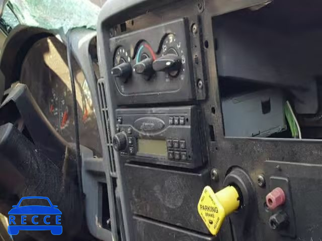 2007 INTERNATIONAL 4000 1HTMMAAL57H416127 image 7
