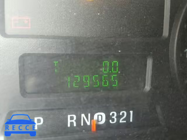 2006 FORD F450 SUPER 1FDXF47P46EB20947 image 7