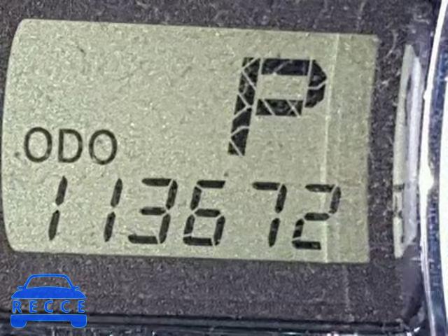2012 TOYOTA SIENNA SPORT 5TDXK3DCXCS193970 image 7