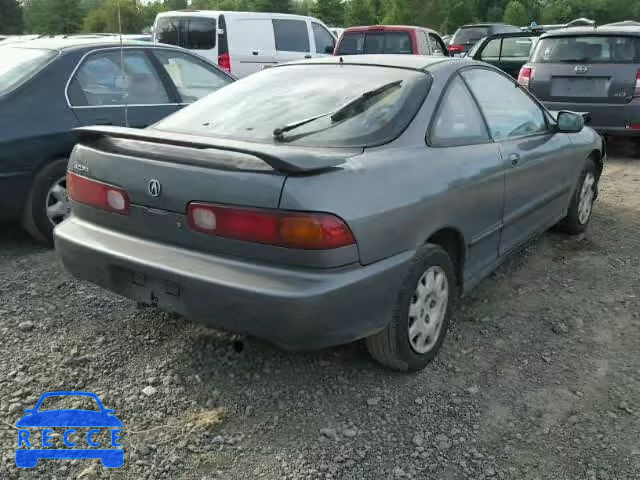 1994 ACURA INTEGRA JH4DC4351RS003478 зображення 3