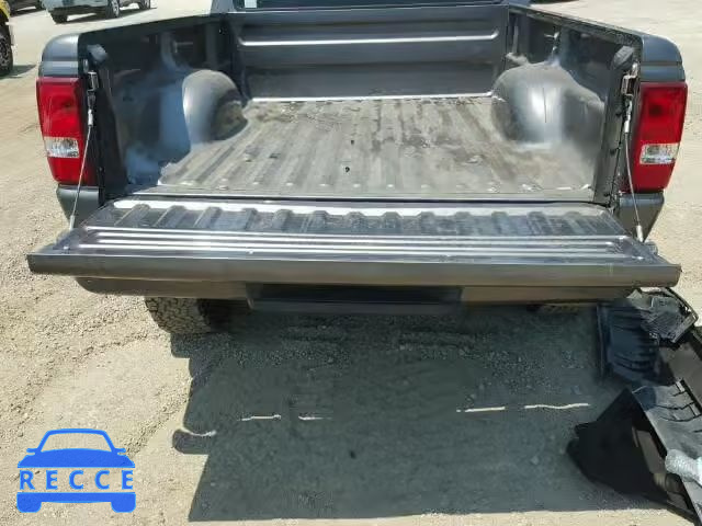2006 FORD RANGER SUP 1FTYR14U86PA80482 image 5