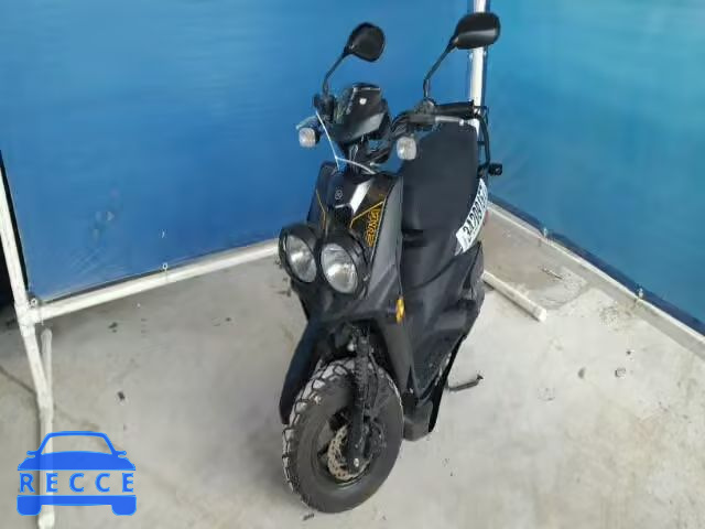 2017 YAMAHA YW50 RKRSA43A2HA123864 Bild 1