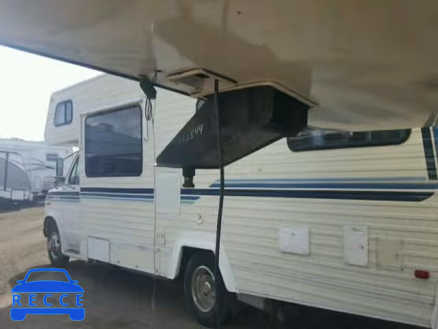 1998 TRAC TRAILER 5FB5B2727W2950544 image 6