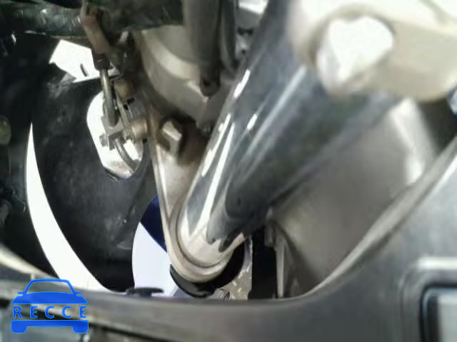 2005 YAMAHA FJR1300 JYARP07E15A003152 image 11