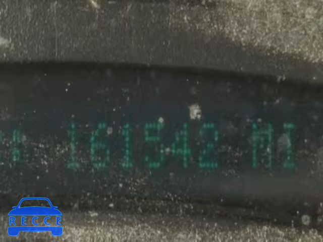 2003 CHEVROLET SUBURBAN K 1GNFK16Z93J265831 image 7