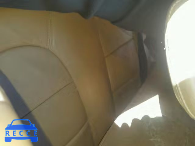 1992 SAAB 900 YS3AL75L0N7006489 image 5